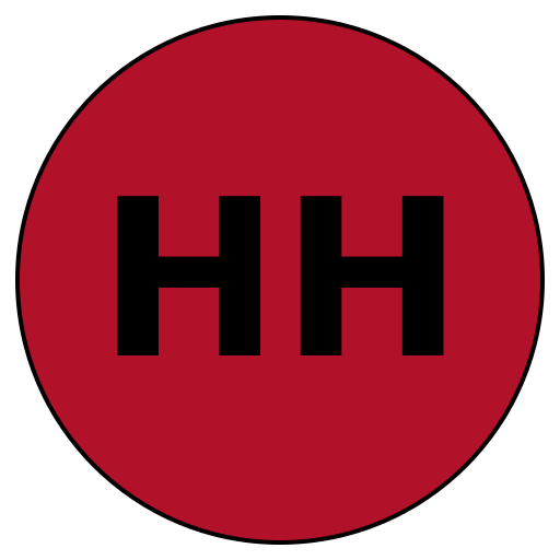 Harmony Holidays